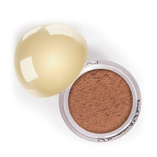 LA Splash Diamond Dust by Avera Group