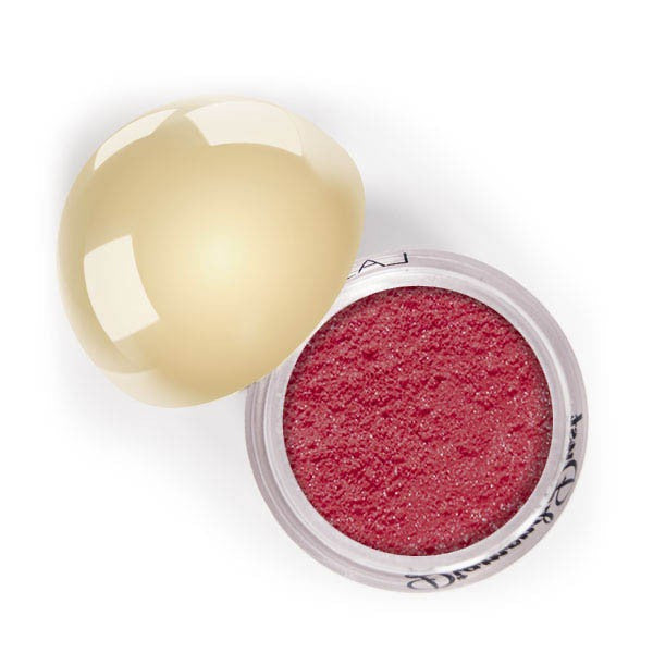 LA Splash Diamond Dust by Avera Group