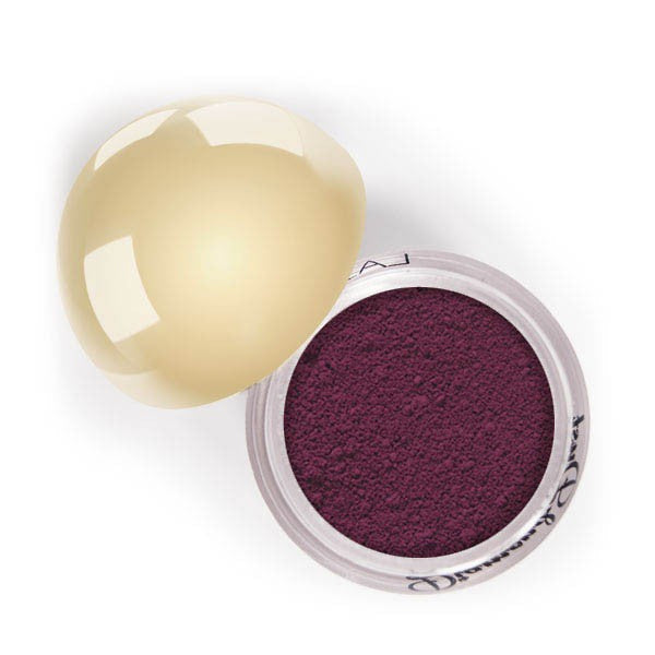 LA Splash Diamond Dust by Avera Group
