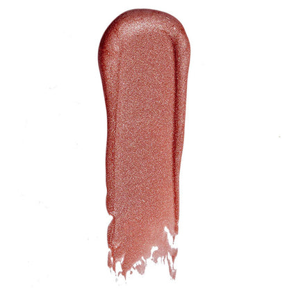 wet n wild Megaslicks Lip Gloss - Hyaluronic Acid, Vegan Collagen, Shiny & Fuller Lips by Beauty Care Bag