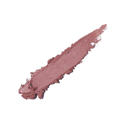 Vivienne Sabo Le Grand Volume Gel Lipliner 02 Warm Nude 1.2g by Beauty Care Bag