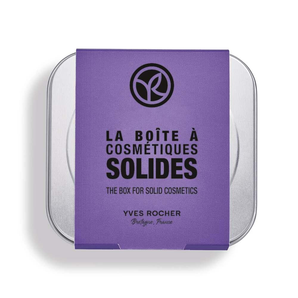 Generic Solid Shampoo Travel Case for Soap Bar Storage by Beauty Care Bag