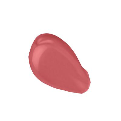 Show By Pastel Show Your Joy Liquid Blush - Dewy, Natural, Hydrating Cheek Color for Radiant Skin - Easy to Apply & Portable by Beauty Care Bag