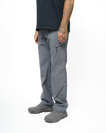 Lancer Standard Fit Pant - Iron Gate by Off The Grid Surplus