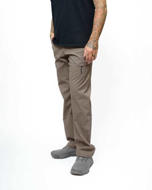 Lancer Standard Fit Pant - Deadwood by Off The Grid Surplus