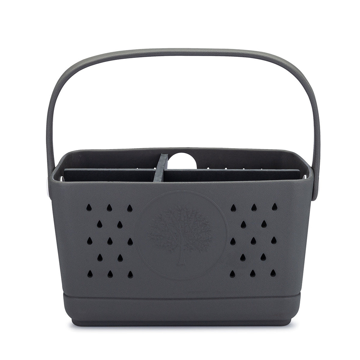Bath Caddy by Parker Baby Co.