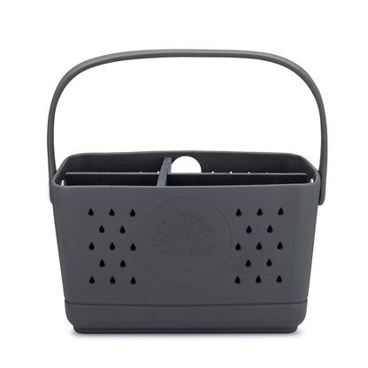 Bath Caddy by Parker Baby Co.