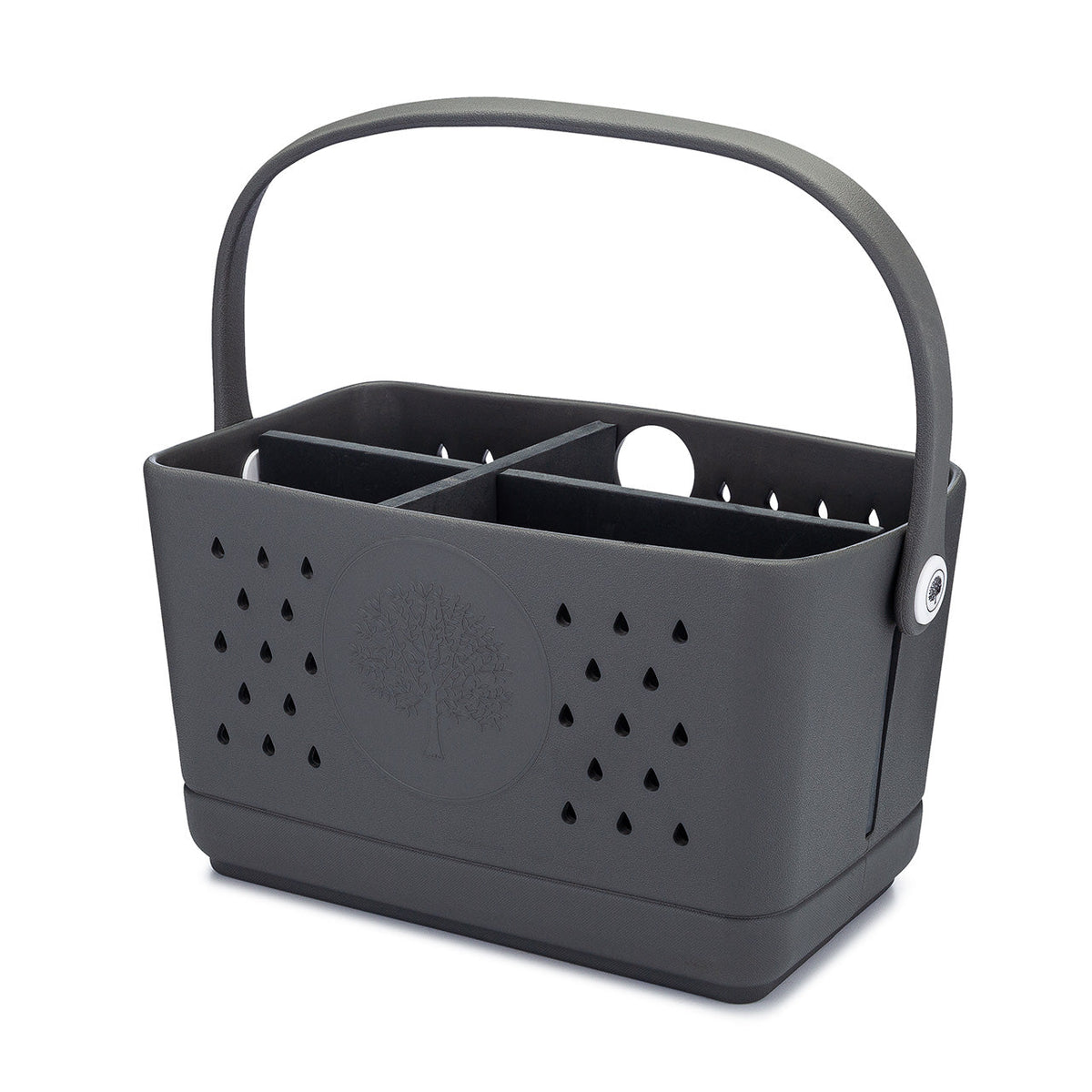 Bath Caddy by Parker Baby Co.