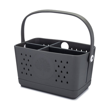 Bath Caddy by Parker Baby Co.