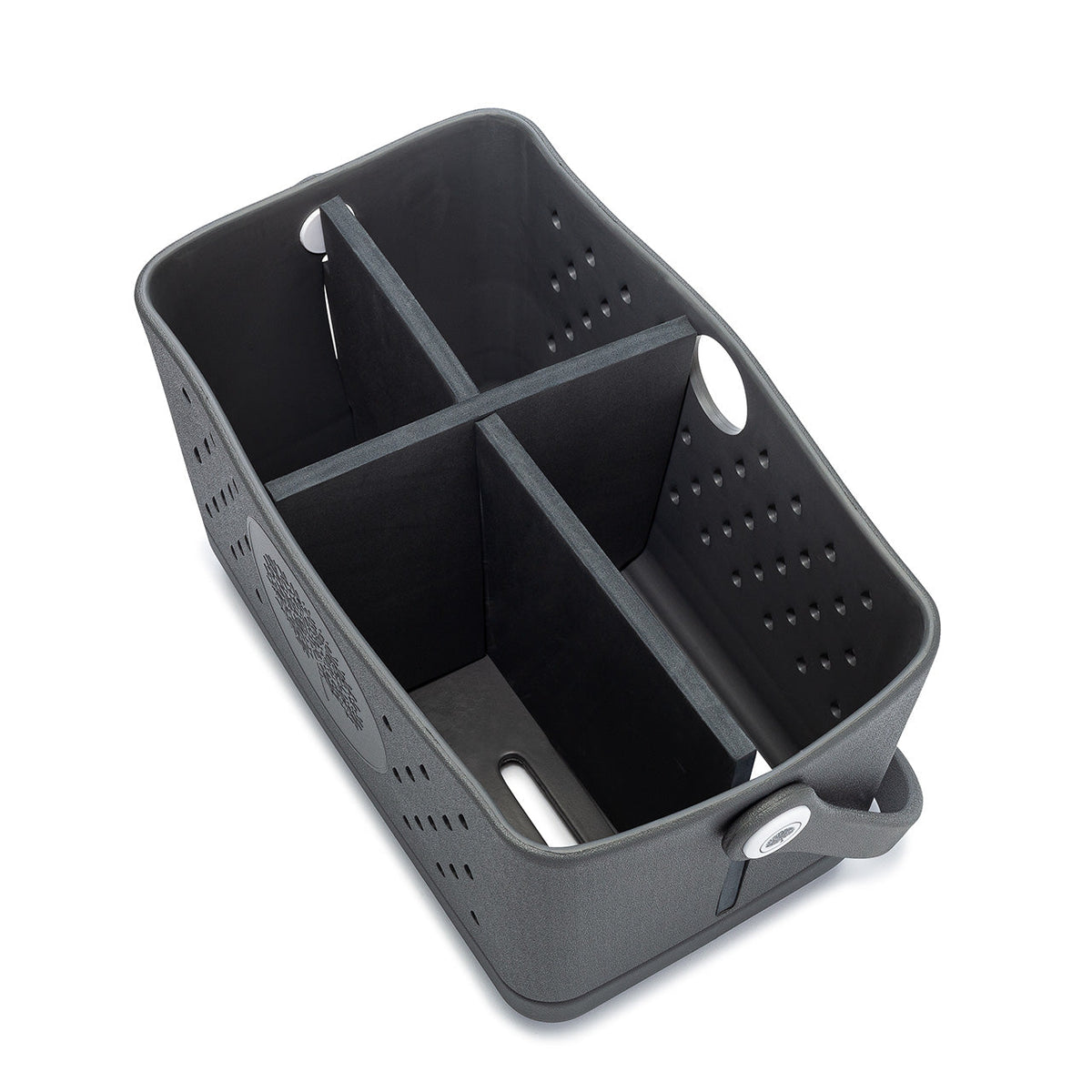 Bath Caddy by Parker Baby Co.