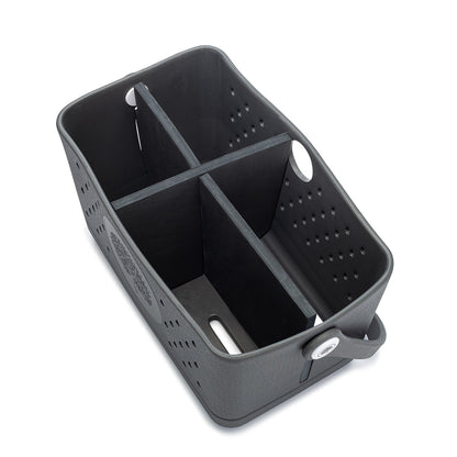Bath Caddy by Parker Baby Co.