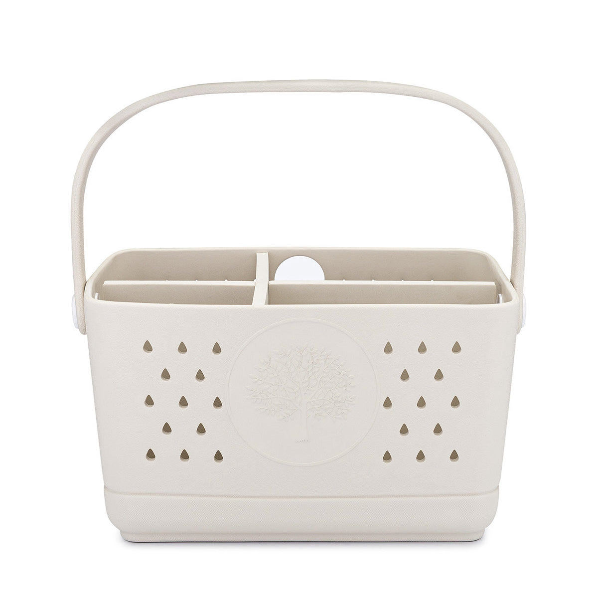 Bath Caddy by Parker Baby Co.