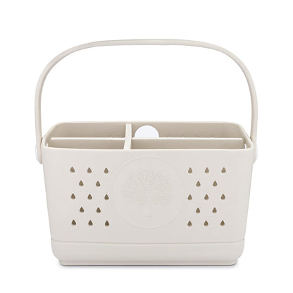 Bath Caddy by Parker Baby Co.
