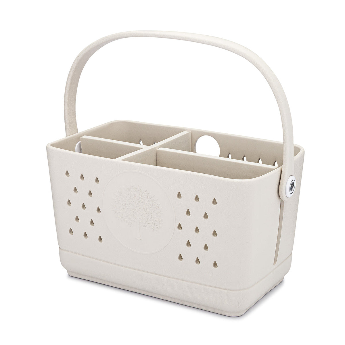 Bath Caddy by Parker Baby Co.