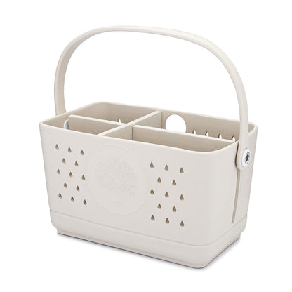 Bath Caddy by Parker Baby Co.