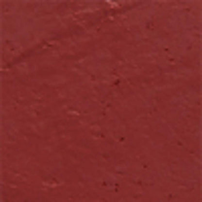 Gosh Velvet Touch Matt Lipstick 031 Indian Summer 4g by Beauty Care Bag
