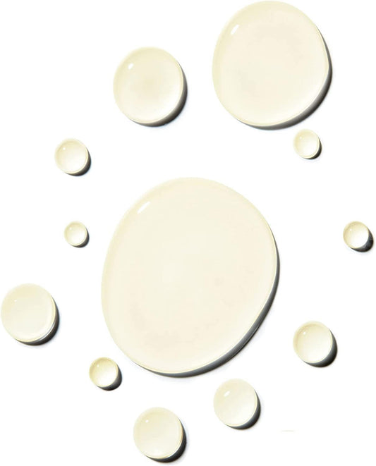 Murad City Skin Defense SPF50 – view 2