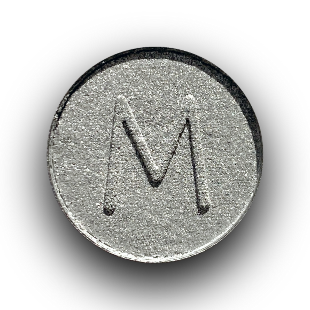 Eyeshadow Lineup by Makeup A Murder, INC
