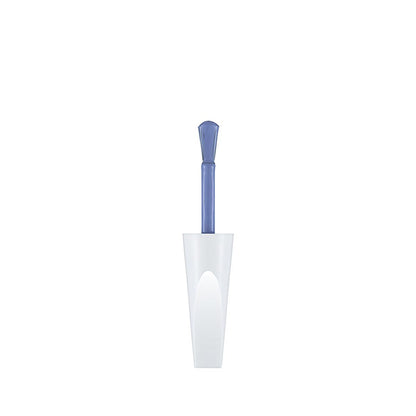 Flormar Nail Enamel: High Pigment, Long Lasting Nail Polish - Chip Resistant, Strengthening, Glossy Finish - Cookie Monster Shade by Beauty Care Bag