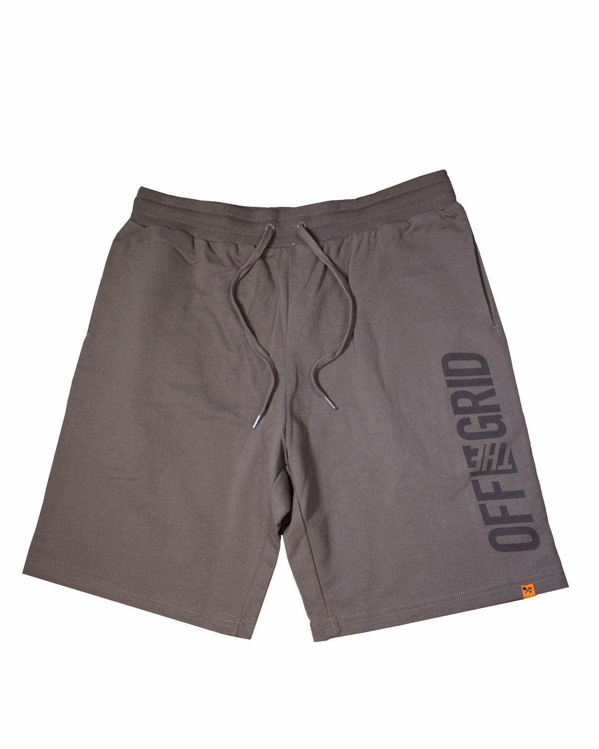 Liberty Short by Off The Grid Surplus