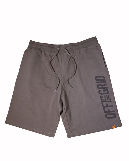 Liberty Short by Off The Grid Surplus