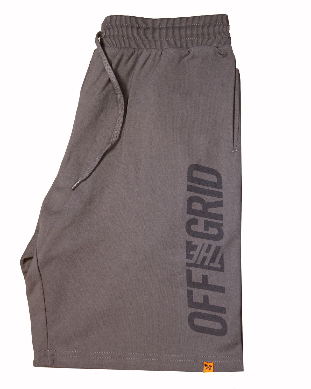 Liberty Short by Off The Grid Surplus
