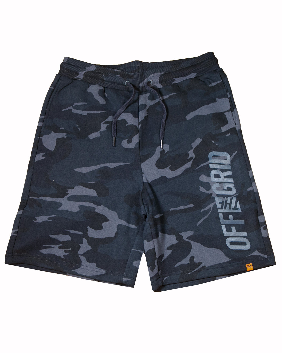 Liberty Short by Off The Grid Surplus