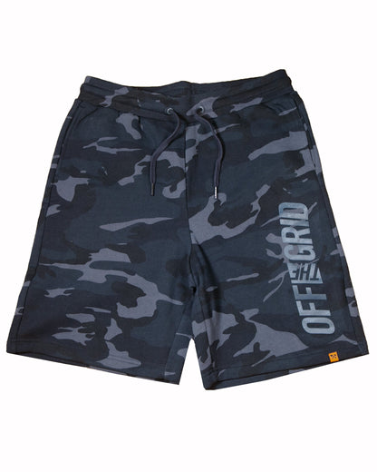 Liberty Short by Off The Grid Surplus