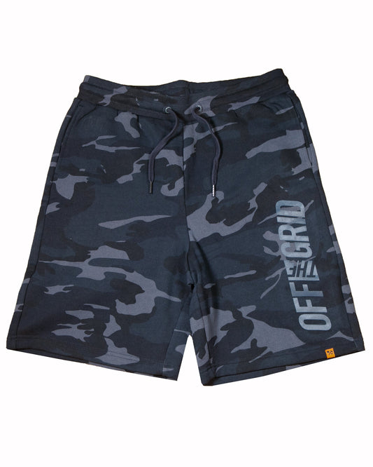 Liberty Short by Off The Grid Surplus