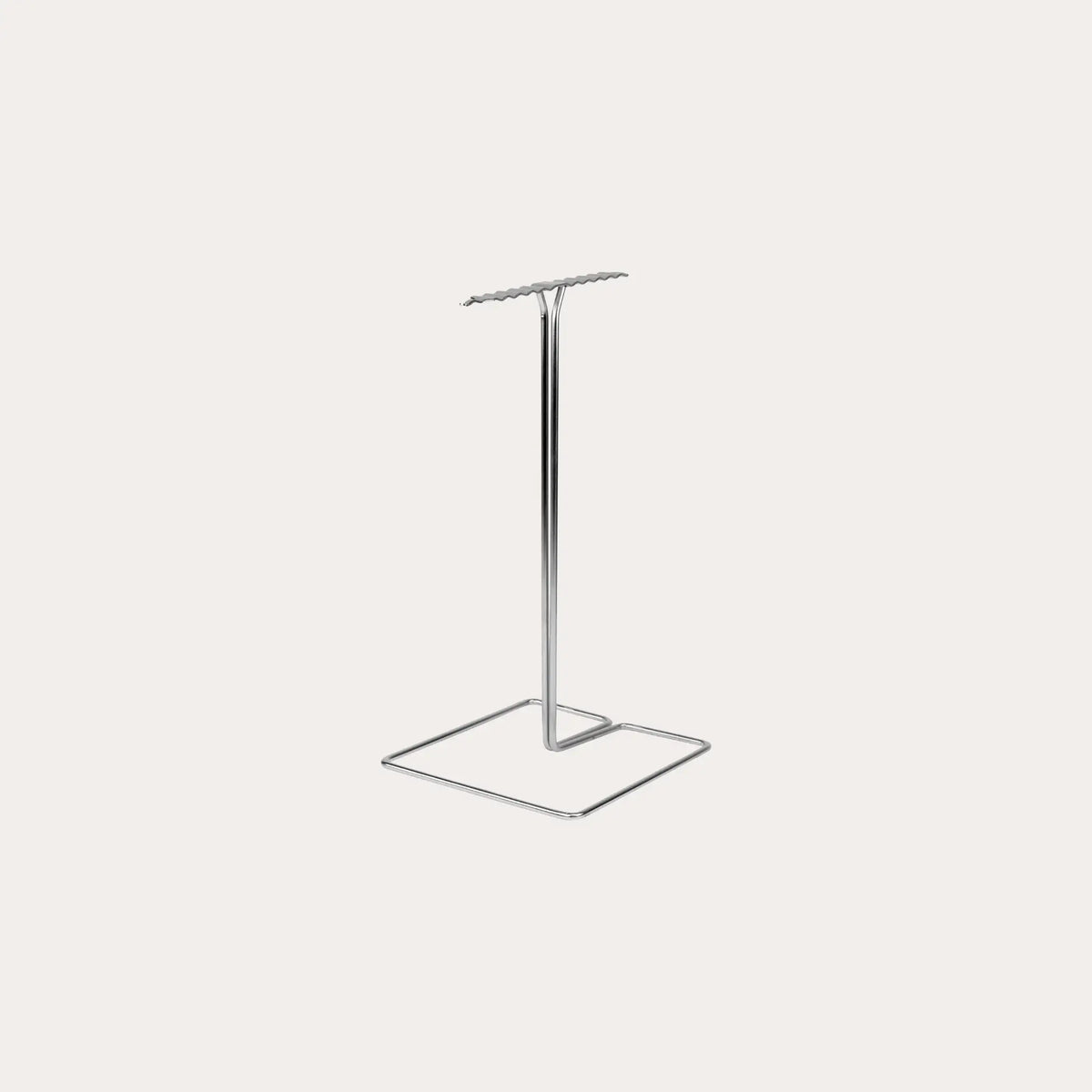 Lids Holder by CRISTEL USA