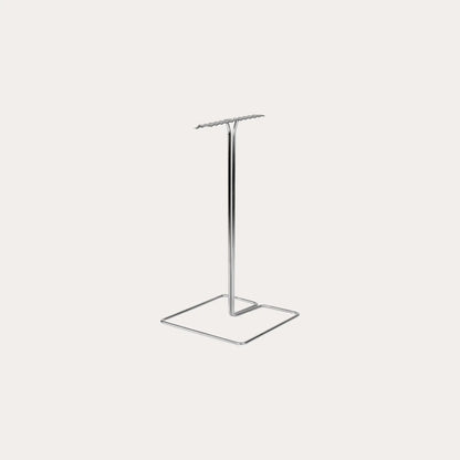 Lids Holder by CRISTEL USA