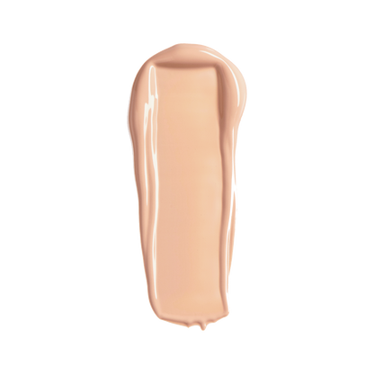 Super Serum Silk Concealer – view 12