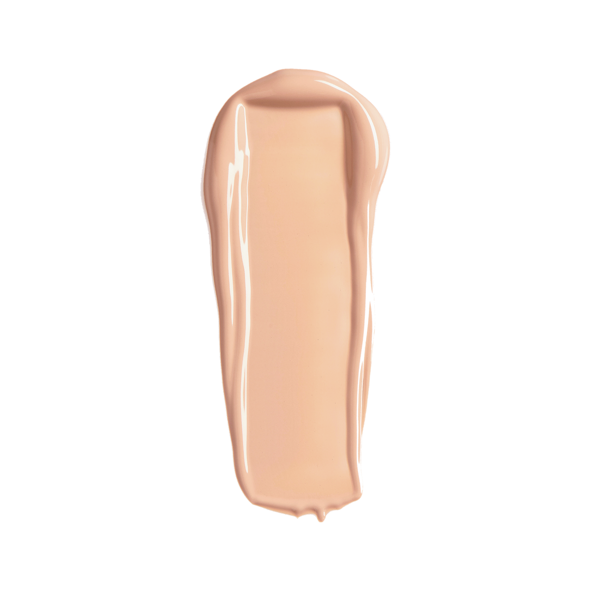 BB + CC hyaluronic serum concealer – view 10