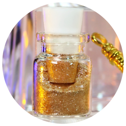 Poison Highlights Full Collection With Evidence Case by Makeup A Murder, INC