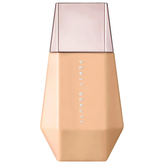 Eaze Drop'lit: Radiant Glow Enhancer | Hydrating Illuminating Liquid for Natural, Vegan, Cruelty-Free Skin Makeup by Beauty Care Bag