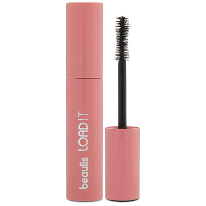 Beaulis Load It mascara – view 7