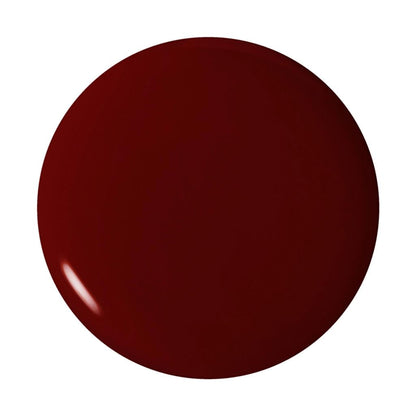 Beaulis Paint It Nail Polish in 388 Cherry Love 8ml by Beauty Care Bag