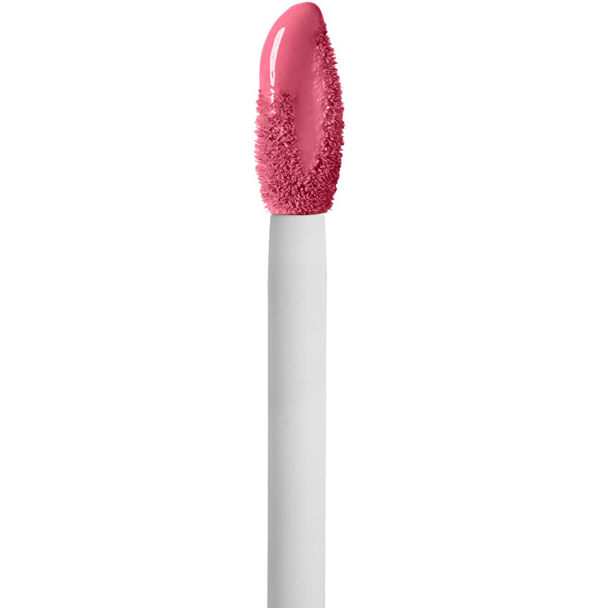 Maybelline Super Stay Matte Ink – view 3