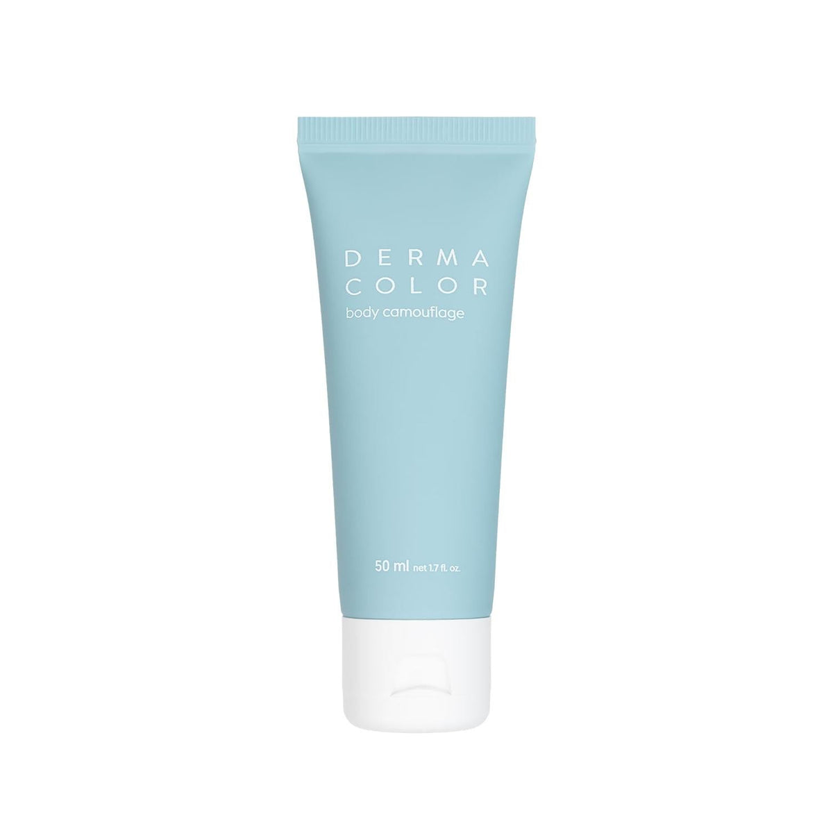 Kryolan Dermacolor Body Camouflage Cream D66 50 ml by Beauty Care Bag