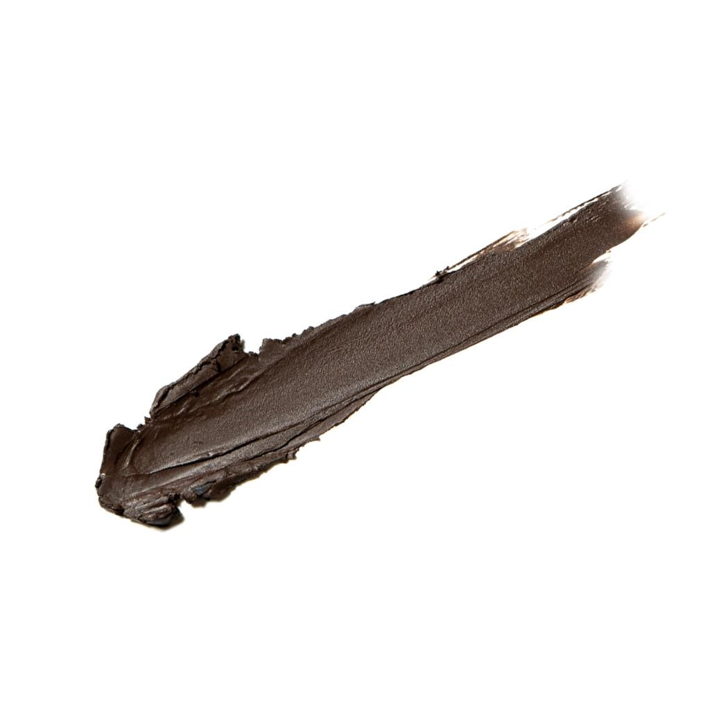 Vivienne Sabo Liner Virtuose Gel Eyeliner 603 Brown 1.5g by Beauty Care Bag