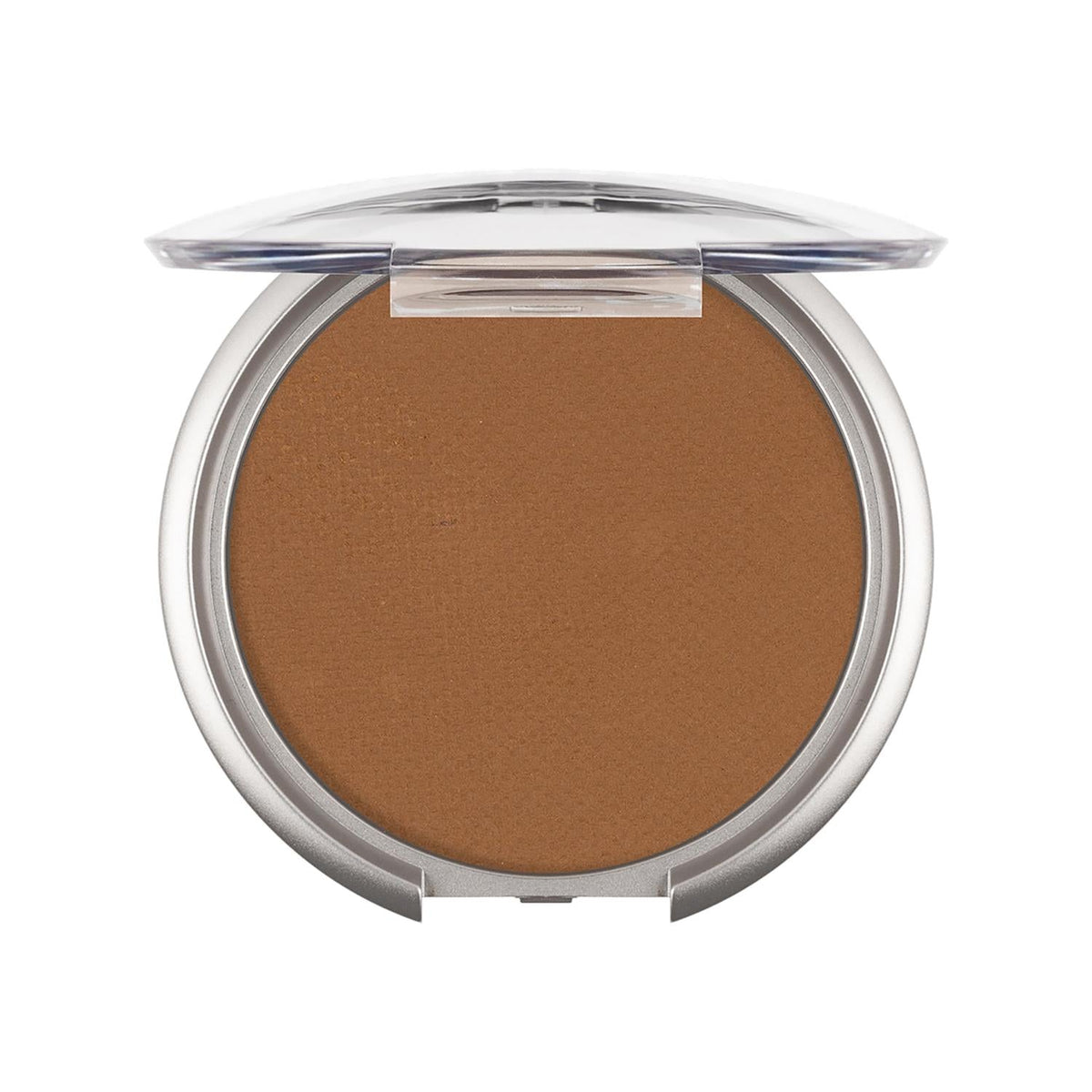 Kryolan Dual Finish Powder Foundation in Lo 10 g by Beauty Care Bag