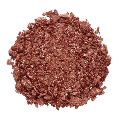 LYKD Shimmer Single Eyeshadow in 983 Amber Glow by Beauty Care Bag