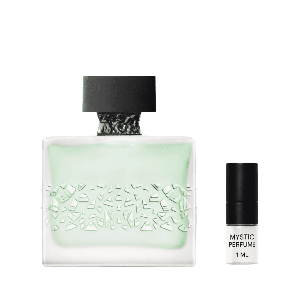 M.Micallef GnTonic by Mystic Store