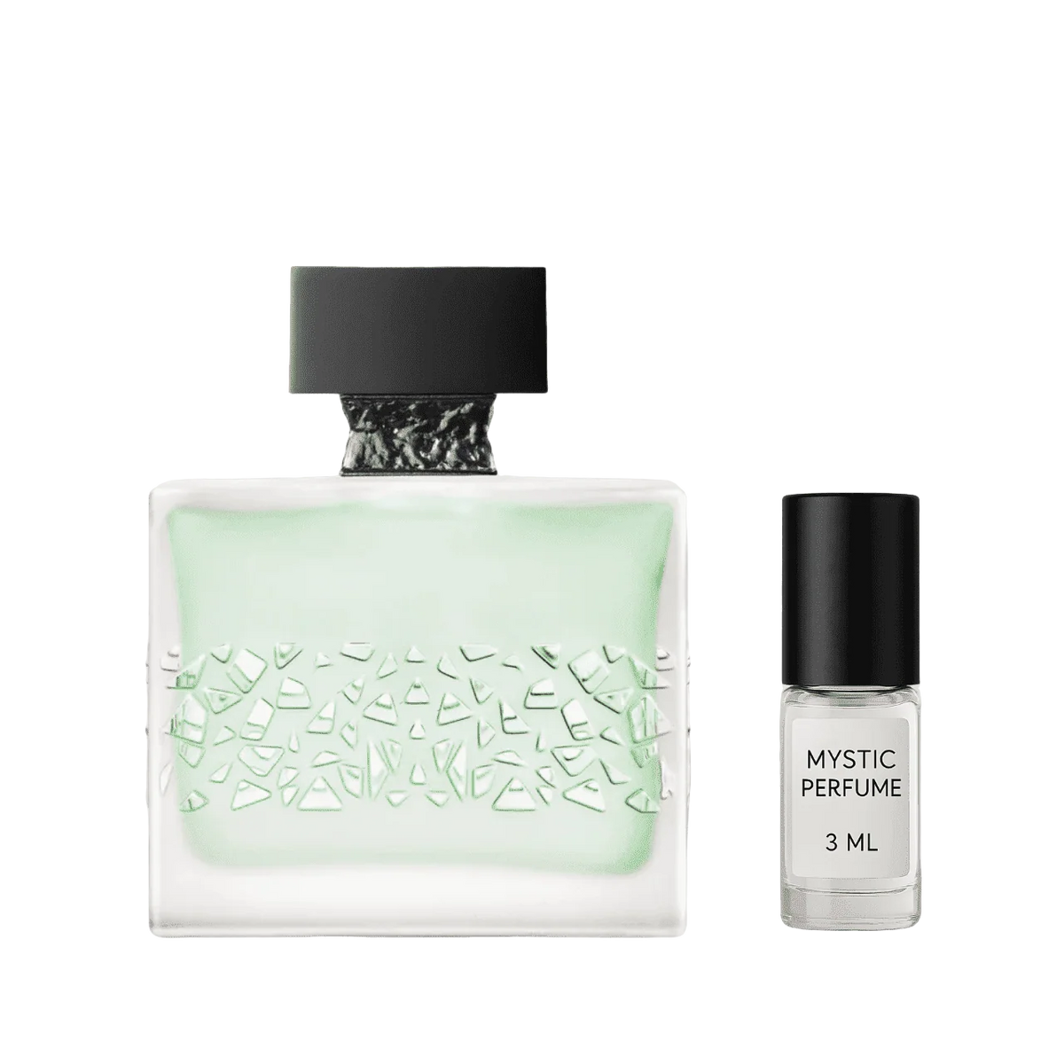 M.Micallef GnTonic by Mystic Store