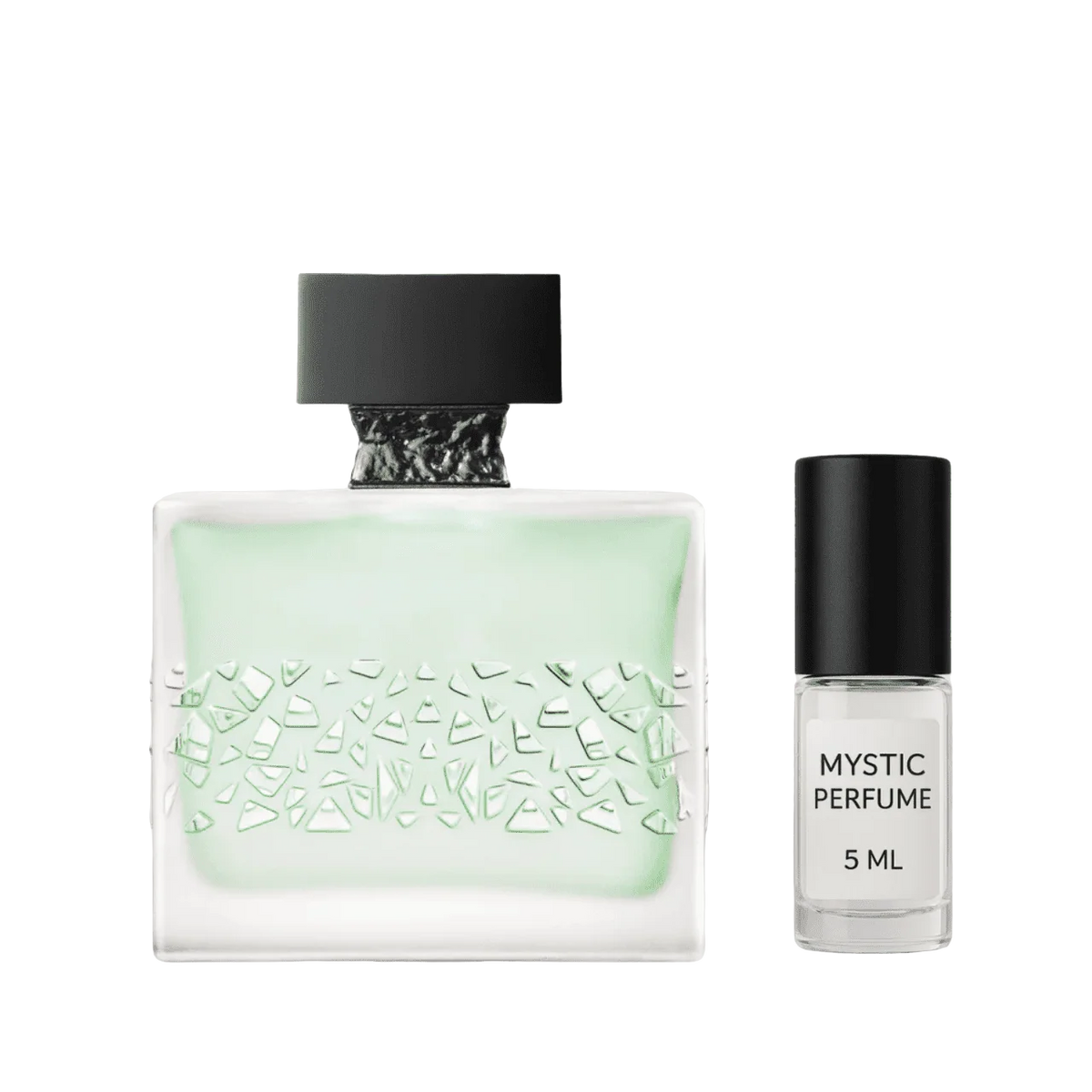M.Micallef GnTonic by Mystic Store