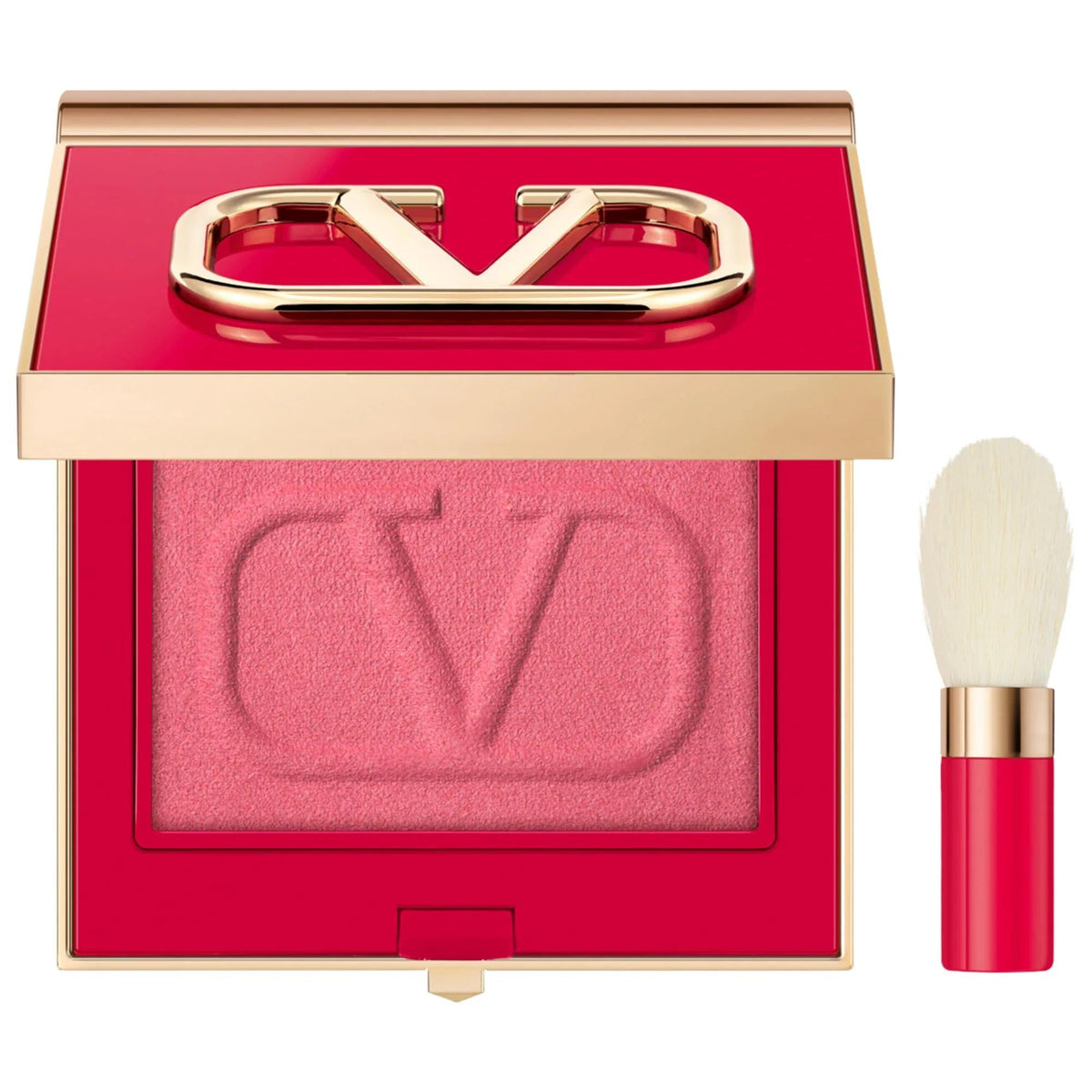 Valentino Eye2Cheek cream eyeshadow and blush