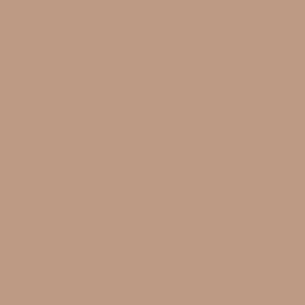Love Generation True Beauty Inside Tint Foundation 04 Creamy Toffee by Beauty Care Bag