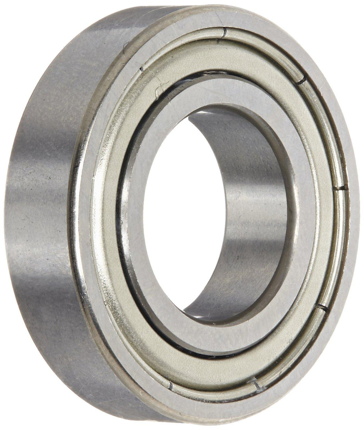 SKF 61901-2Z by Beauty Care Bag
