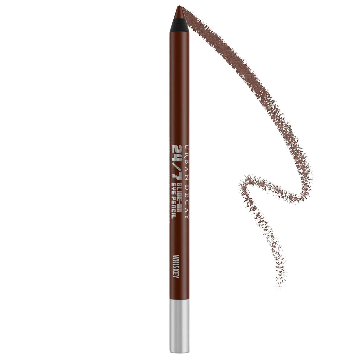 24/7 Glide-On smudge-proof luxury eyeliner pencil from Beauty Care Bag