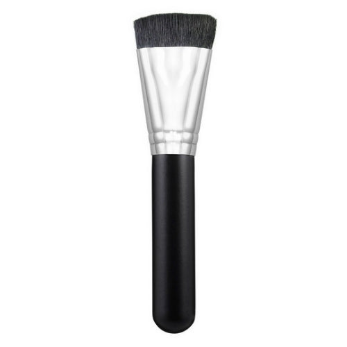 MORPHE BRUSHES 1 1/2" Flat Contour Brush - M460 by Avera Group